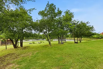 1040 Lighthouse Court, Grand Prairie, TX 75104 - Photo 34