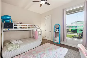 1040 Lighthouse Ct, Grand Prairie, TX 75104 - Photo 24