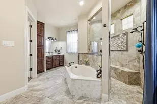1040 Lighthouse Ct, Grand Prairie, TX 75104 - Photo 22