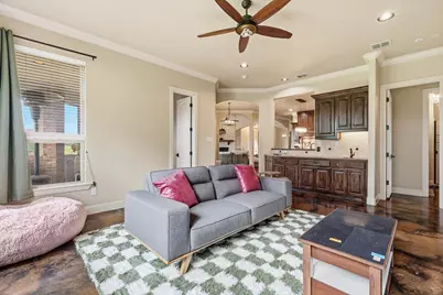 1040 Lighthouse Court, Grand Prairie, TX 75104 - Photo 14