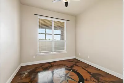 1040 Lighthouse Court, Grand Prairie, TX 75104 - Photo 26