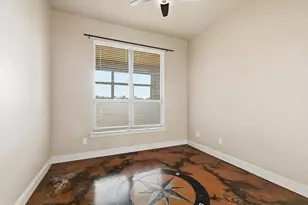 1040 Lighthouse Ct, Grand Prairie, TX 75104 - Photo 26