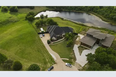 1040 Lighthouse Court, Grand Prairie, TX 75104 - Photo 38