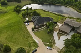 1040 Lighthouse Ct, Grand Prairie, TX 75104 - Photo 38