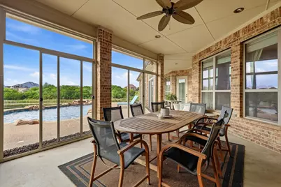 1040 Lighthouse Court, Grand Prairie, TX 75104 - Photo 30