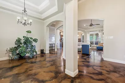 1040 Lighthouse Court, Grand Prairie, TX 75104 - Photo 4