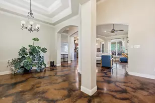 1040 Lighthouse Ct, Grand Prairie, TX 75104 - Photo 4