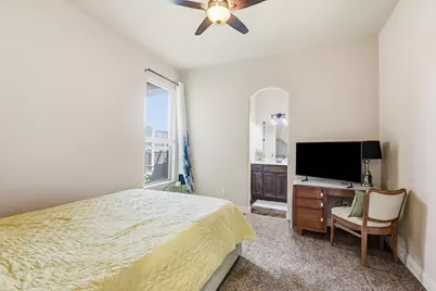 1040 Lighthouse Court, Grand Prairie, TX 75104 - Photo 28