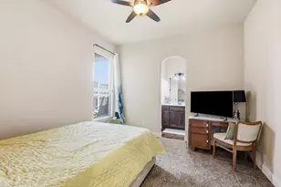 1040 Lighthouse Ct, Grand Prairie, TX 75104 - Photo 28