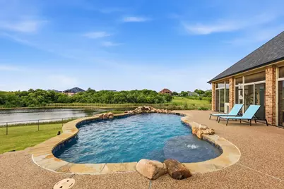 1040 Lighthouse Court, Grand Prairie, TX 75104 - Photo 36