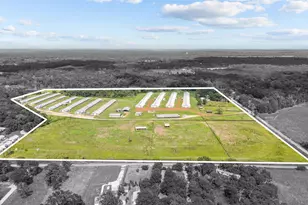 3216 Old Ewing Rd, Lufkin, TX 75901 - Photo 2