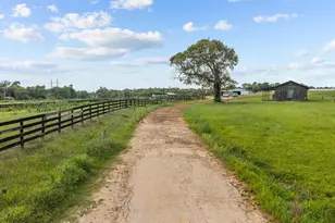 3216 Old Ewing Rd, Lufkin, TX 75901 - Photo 10