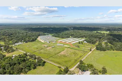 3216 Old Ewing Road, Lufkin, TX 75901 - Photo 4