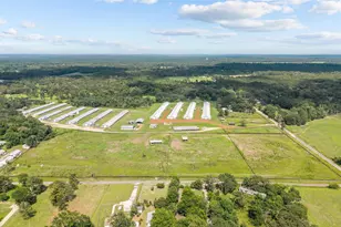 3216 Old Ewing Rd, Lufkin, TX 75901 - Photo 4