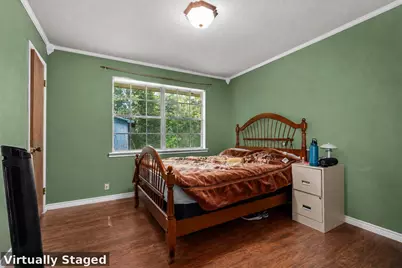 3216 Old Ewing Road, Lufkin, TX 75901 - Photo 20