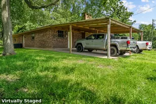 3216 Old Ewing Rd, Lufkin, TX 75901 - Photo 14