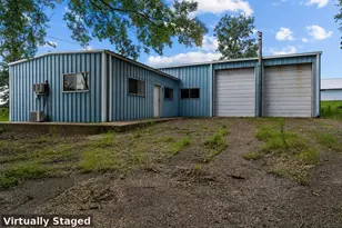 3216 Old Ewing Rd, Lufkin, TX 75901 - Photo 22