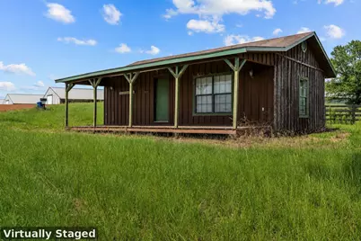 3216 Old Ewing Road, Lufkin, TX 75901 - Photo 24