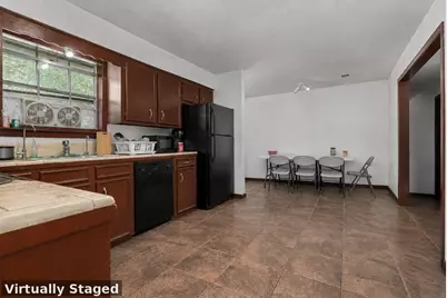 3216 Old Ewing Road, Lufkin, TX 75901 - Photo 16