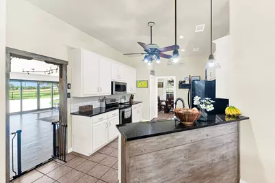 5745 S Fm 548, Royse City, TX 75189 - Photo 24