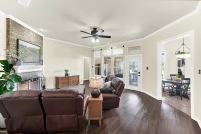 5745 S Fm 548, Royse City, TX 75189 - Photo 22