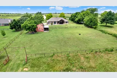 5745 S Fm 548, Royse City, TX 75189 - Photo 6