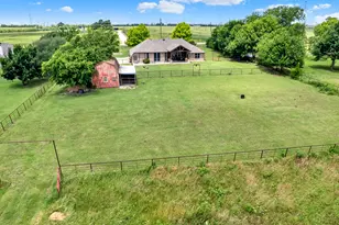 5745 S Fm 548, Royse City, TX 75189 - Photo 6