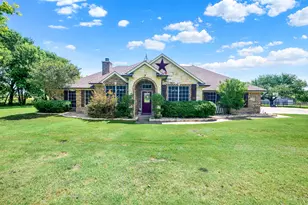 5745 S Fm 548, Royse City, TX 75189 - Photo 4