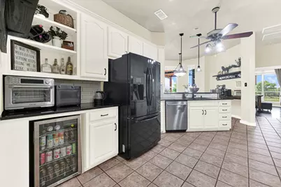 5745 S Fm 548, Royse City, TX 75189 - Photo 26