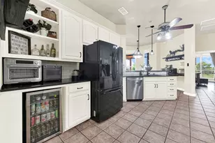 5745 S Fm 548, Royse City, TX 75189 - Photo 26