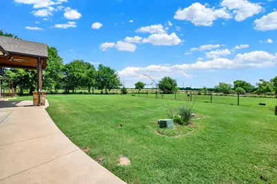 5745 S Fm 548, Royse City, TX 75189 - Photo 14