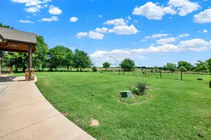 5745 S Fm 548, Royse City, TX 75189 - Photo 14