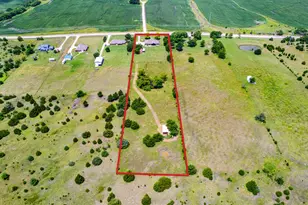 5745 S Fm 548, Royse City, TX 75189 - Photo 8