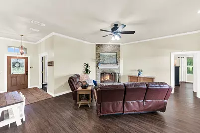 5745 S Fm 548, Royse City, TX 75189 - Photo 18