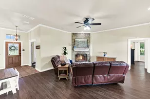 5745 S Fm 548, Royse City, TX 75189 - Photo 18