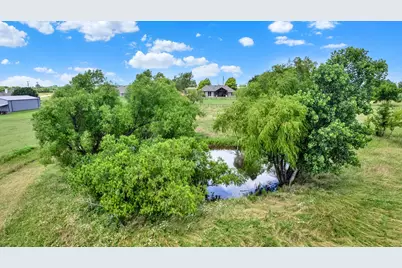 5745 S Fm 548, Royse City, TX 75189 - Photo 38