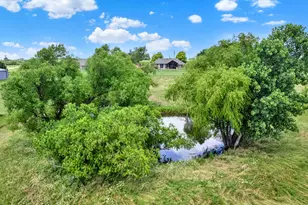 5745 S Fm 548, Royse City, TX 75189 - Photo 38