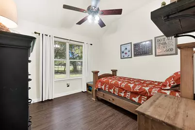 5745 S Fm 548, Royse City, TX 75189 - Photo 32