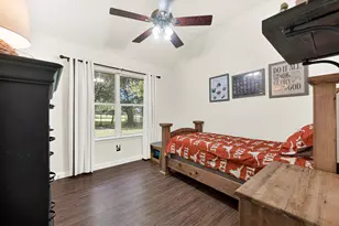 5745 S Fm 548, Royse City, TX 75189 - Photo 32