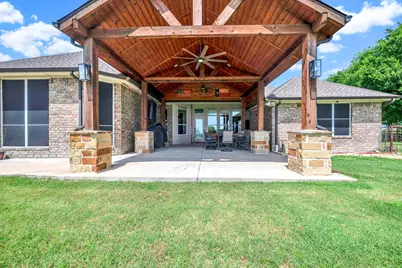 5745 S Fm 548, Royse City, TX 75189 - Photo 34