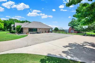 5745 S Fm 548, Royse City, TX 75189 - Photo 10
