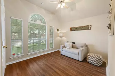2509 Kariba Lane, Denton, TX 76210 - Photo 10