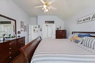 2509 Kariba Ln, Denton, TX 76210 - Photo 22