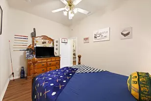 2509 Kariba Ln, Denton, TX 76210 - Photo 14