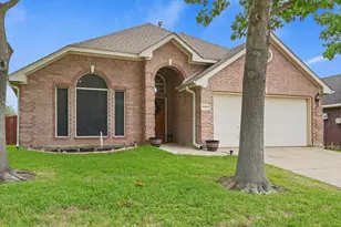 2509 Kariba Ln, Denton, TX 76210 - Photo 28