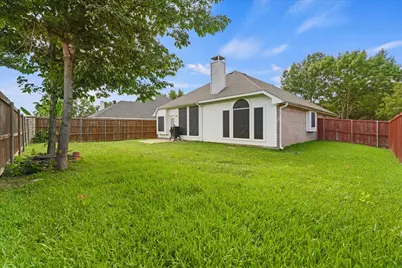 2509 Kariba Lane, Denton, TX 76210 - Photo 26