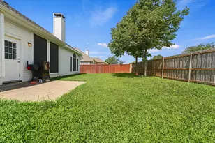 2509 Kariba Ln, Denton, TX 76210 - Photo 24