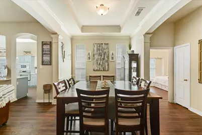 2509 Kariba Lane, Denton, TX 76210 - Photo 8