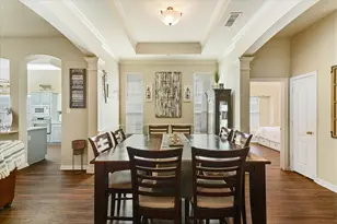 2509 Kariba Ln, Denton, TX 76210 - Photo 8