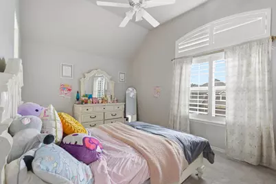 10112 Waterstone Way, McKinney, TX 75072 - Photo 32